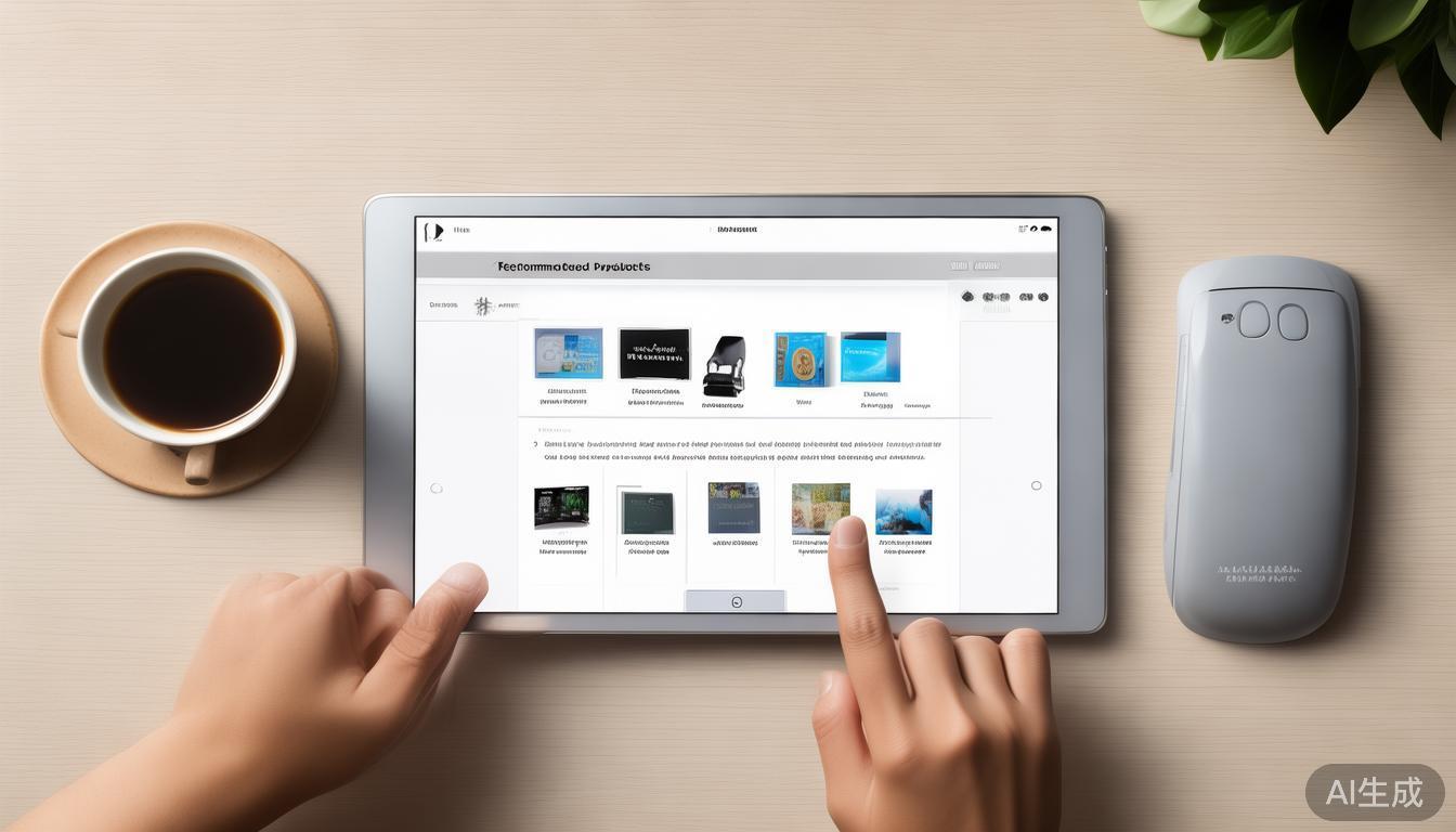 独家是啥意思_8. 立即下载tp官方APP，享受更多独家优惠_独家券是什么意思
