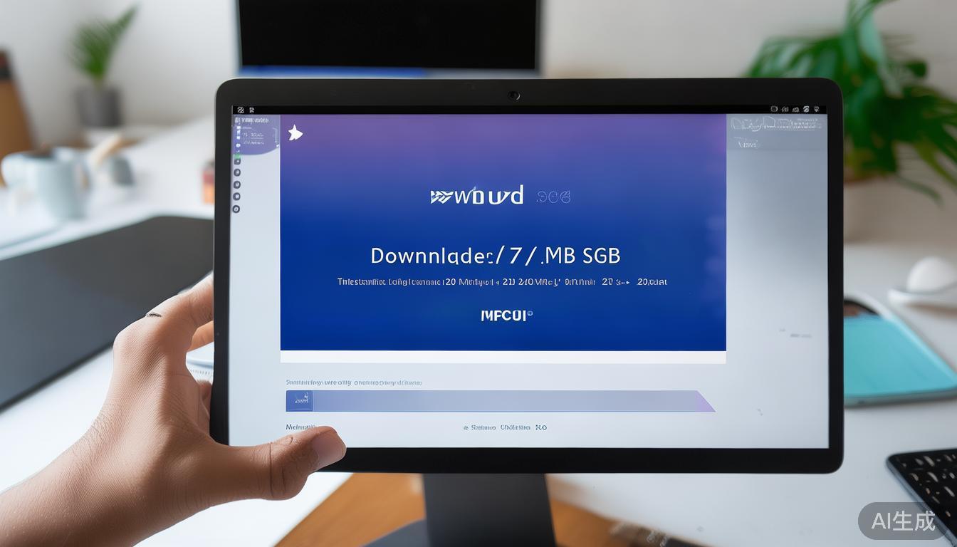 适应功能是什么意思_适应市场是什么意思_TP官方网址下载的功能开发与市场适应
