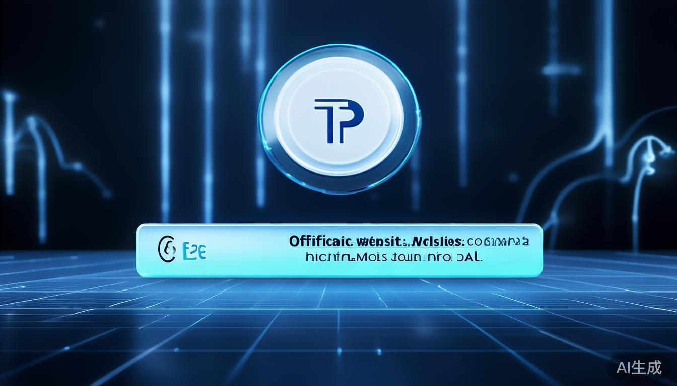 tp官方网站下载_向日葵apple官方下载网站_快手直播伴侣官方下载网站