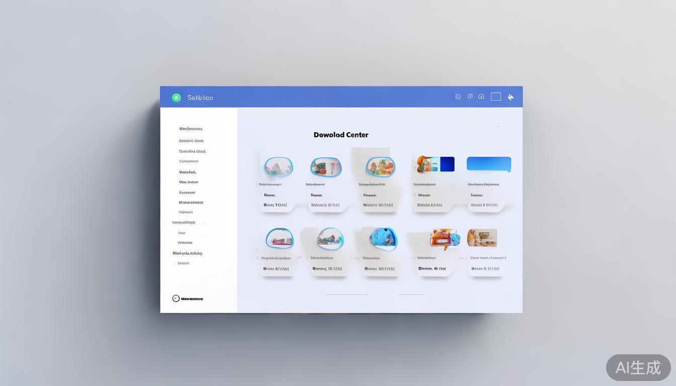 策略在线游戏_策略游戏app_TP官方正版下载本地服务优化策略
