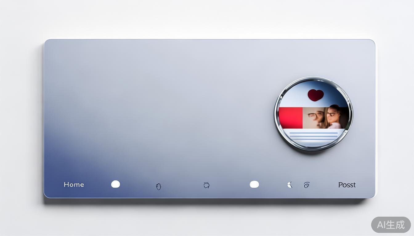 社交网络免费下载_TP官网2025最新版下载的社交网络与客户互动_社交平台官网