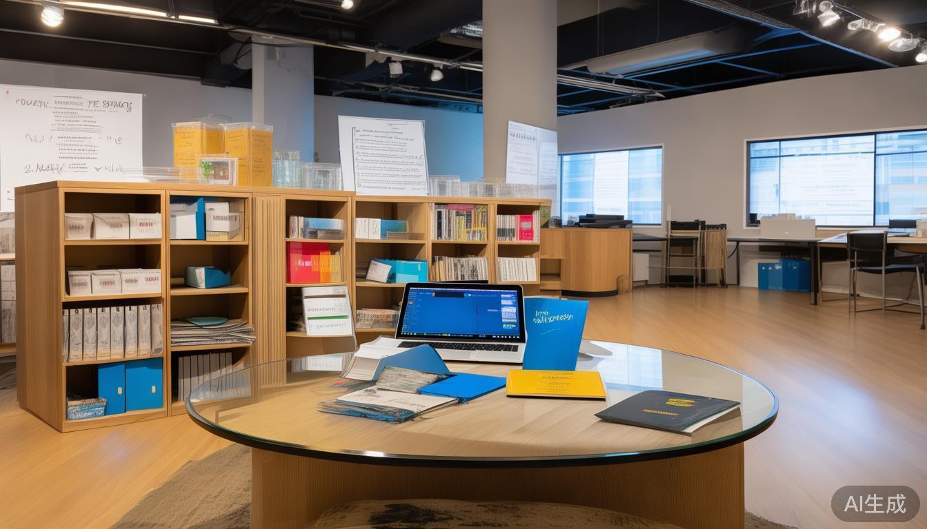 互动社区是什么意思_互动平台_TP官方网站下载的社区互动与资源共享