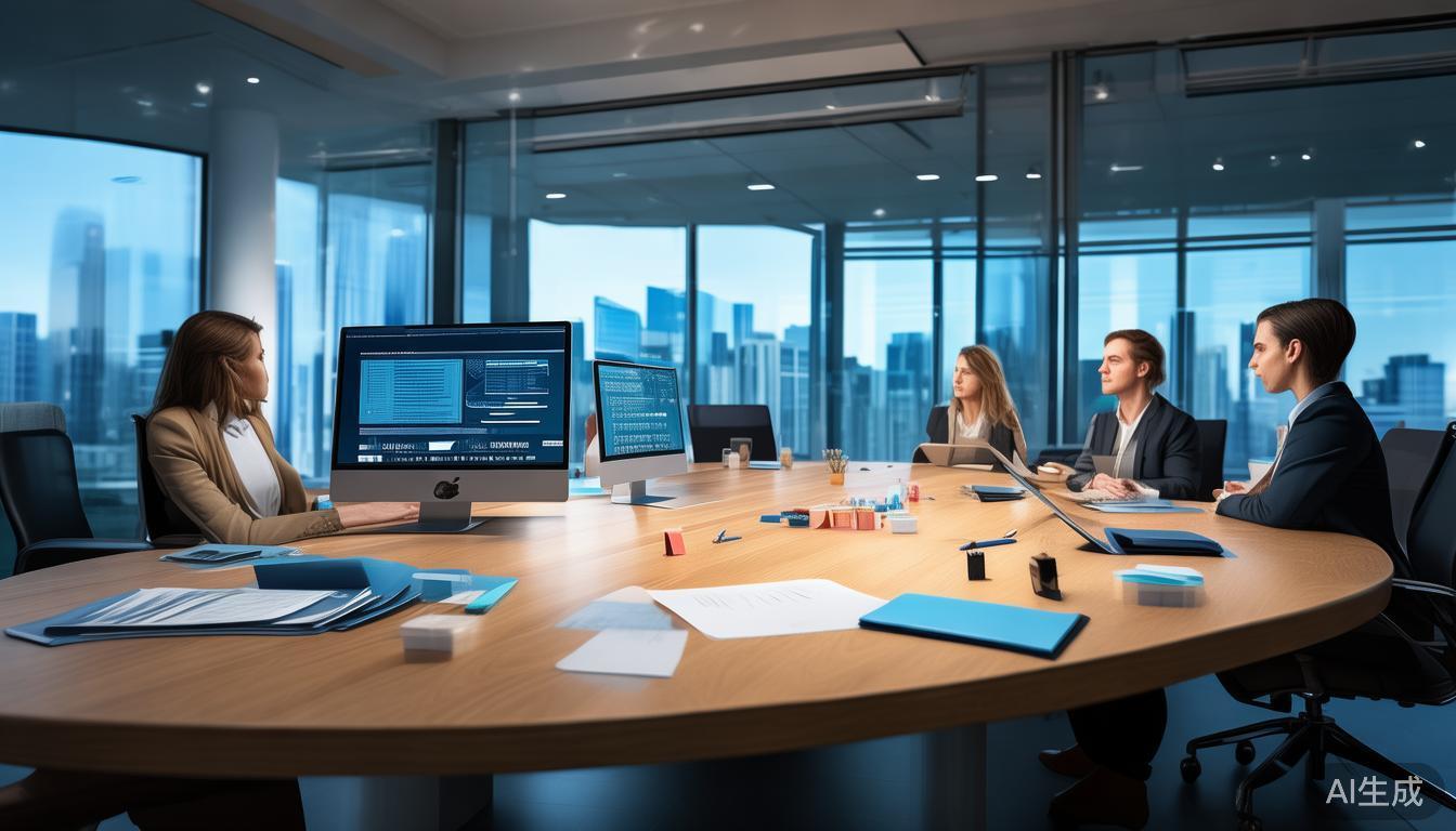 正版软件的国际识别标准是什么_TP官方下载正版软件下载国际认证介绍_下载国际软件的app