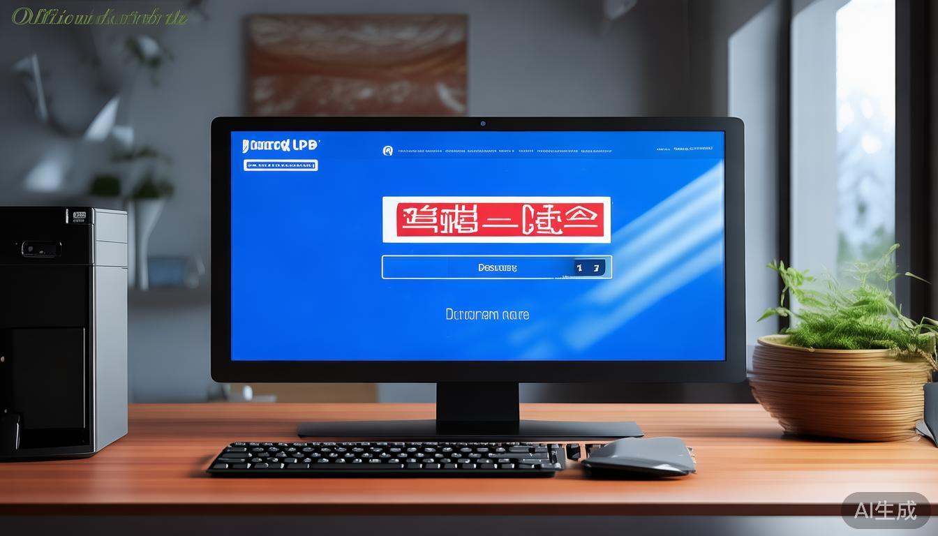 tptoken钱包官方下载_钱包官方下载安装_tp钱包下载