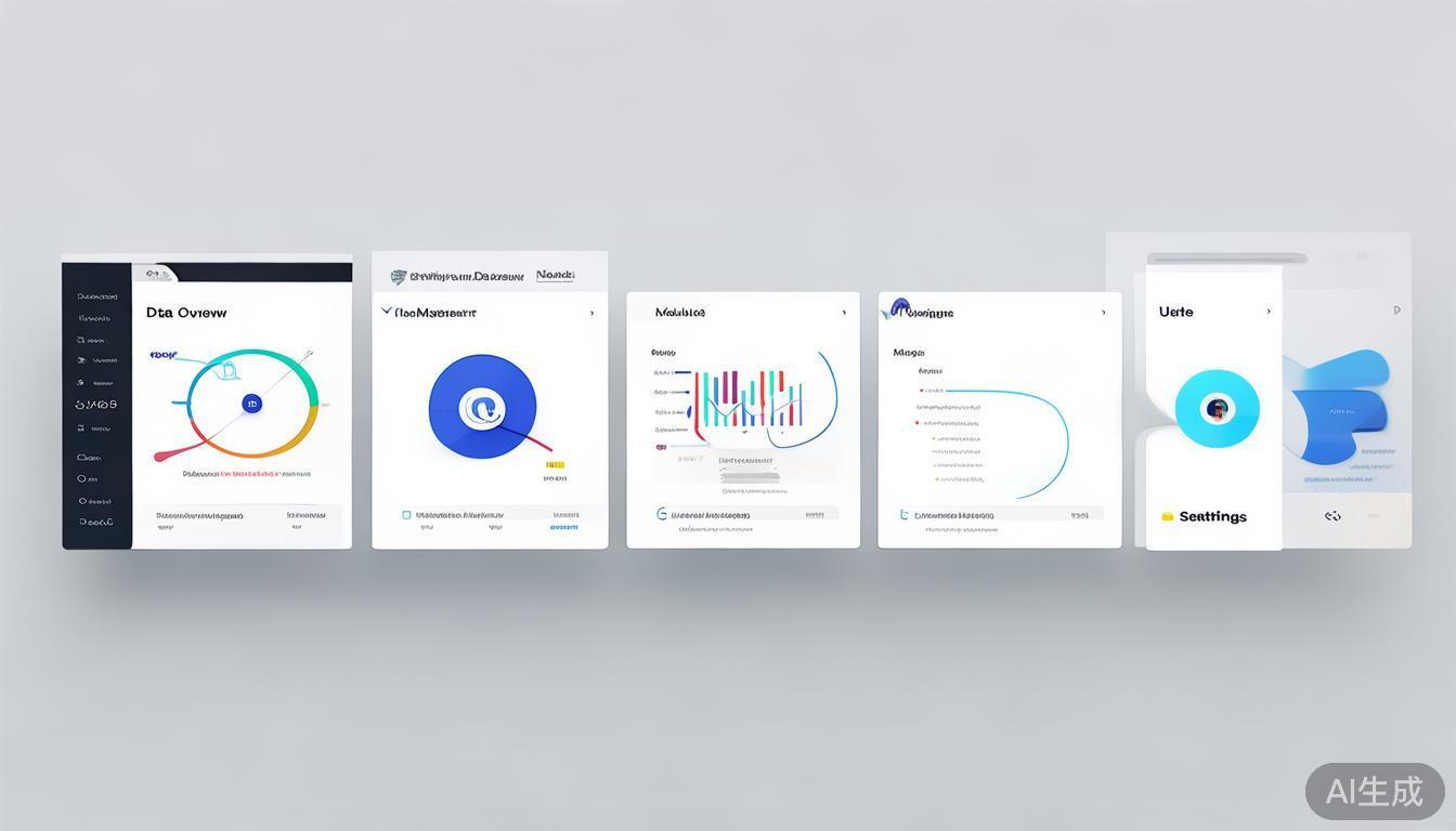 详细评测：tp官方安卓最新版本带来的新特点与改进。_安卓10改进_安卓评测软件哪个好