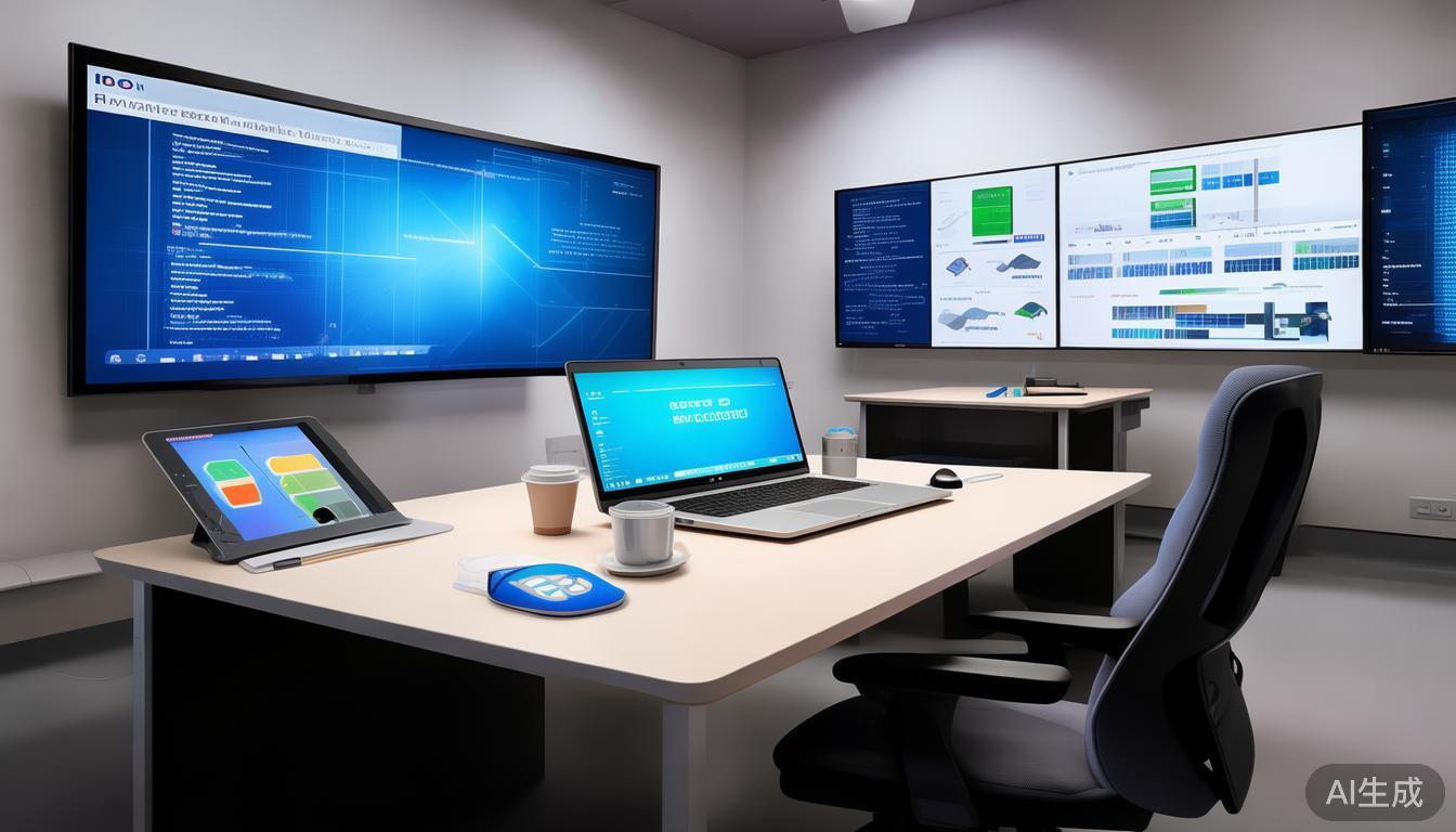 培训教育app_培训的app有哪些_如何通过TP官方下载安卓最新版本2025开展培训项目