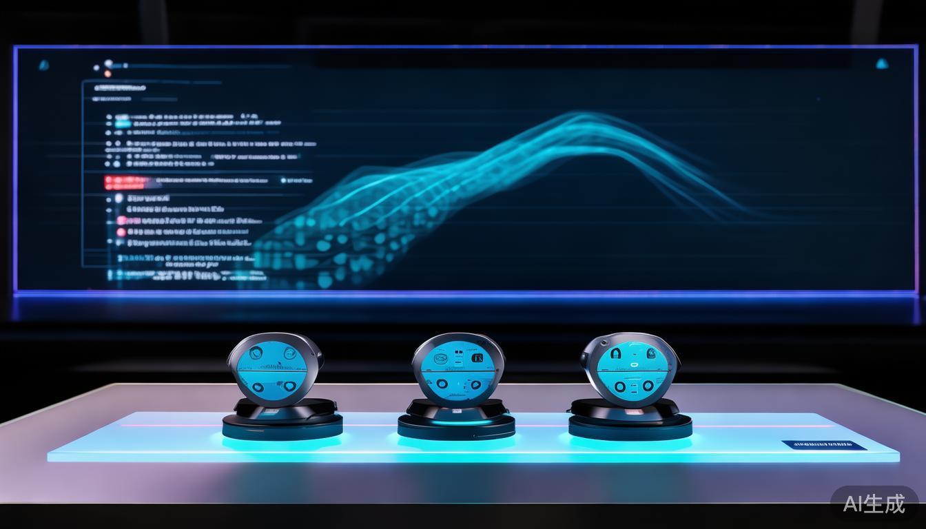 钱包官方网站_钱包插件_2025 TP钱包官网下载的实施框架与实用工具