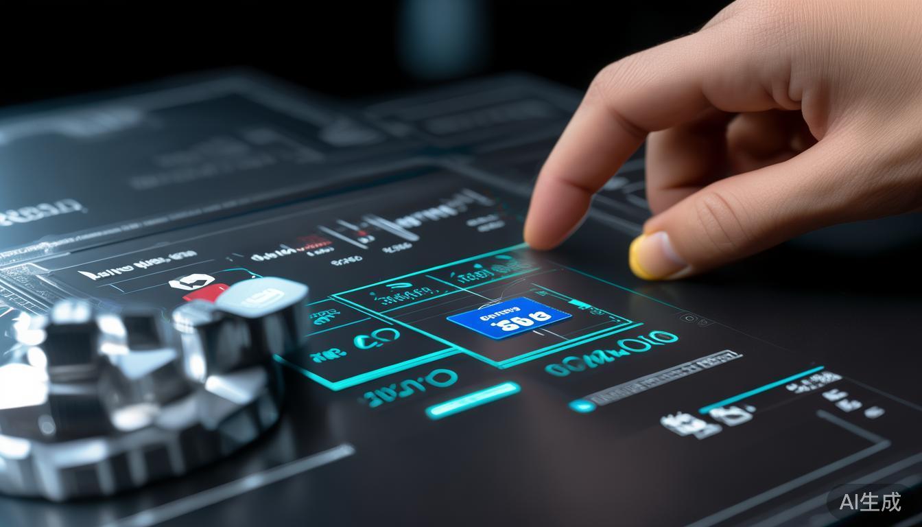 钱包测试_用户体验：2025 TP钱包官网下载的深度评测_钱包评测深度官网下载体验用户