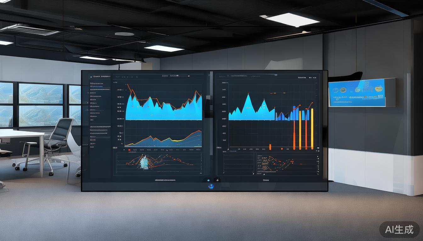 如何通过2025 TP官网最新版本切实提升效能_效能怎么理解_效能提升是什么意思