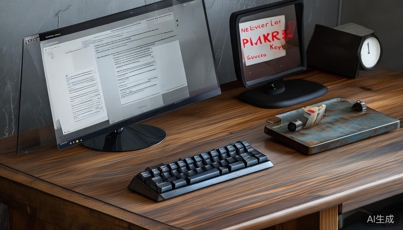 下载NO钱包APP_华为钱包APP_tp钱包app