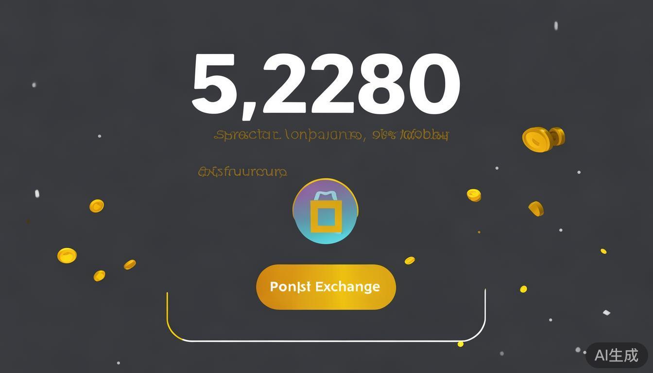 如何通过TPWallet管理品牌体验？_体验管理saas_体验式管理是什么意思