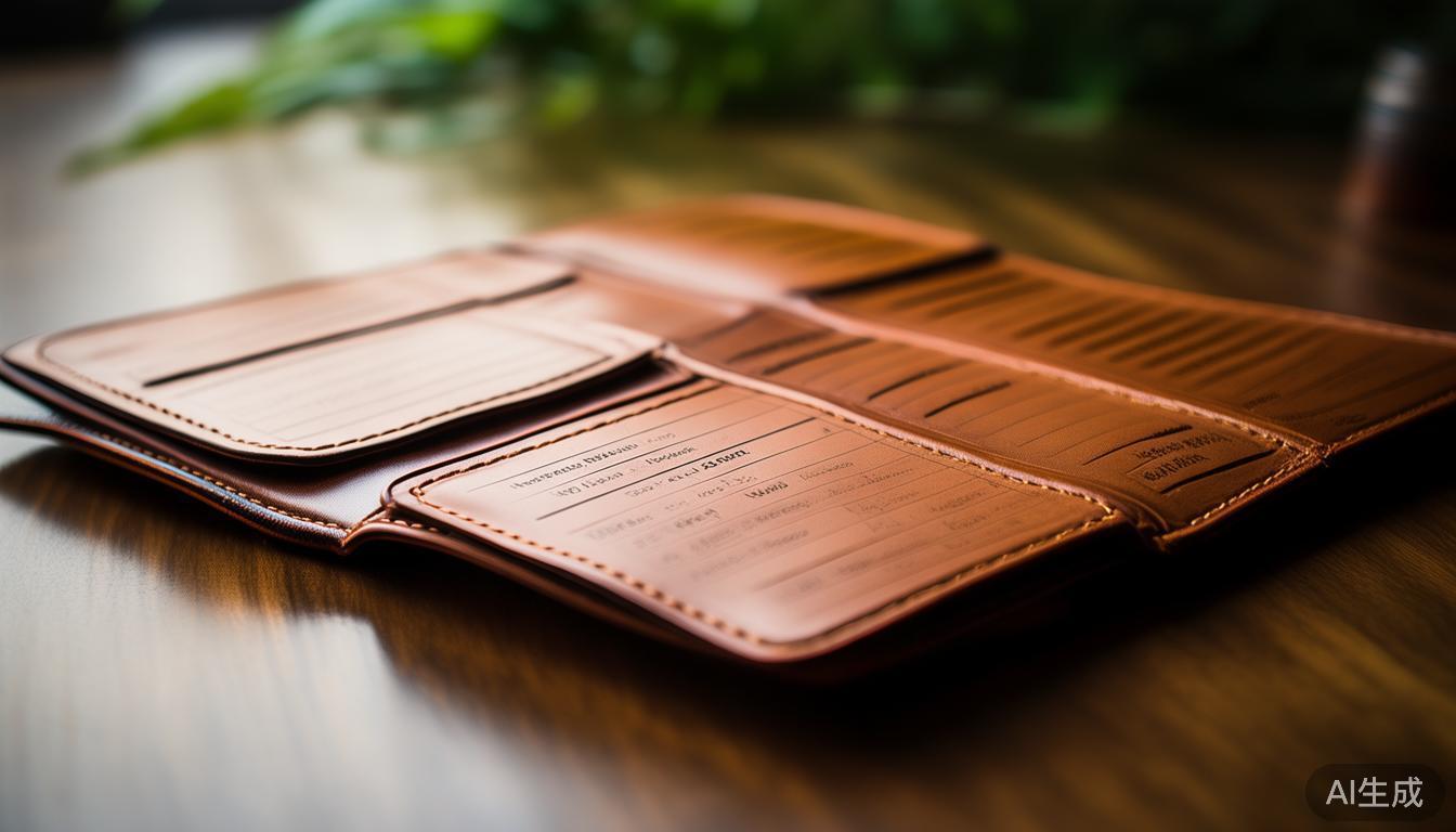 如何在2025 TP钱包官网下载中执行预算控制？_钱包管理系统_钱包管理