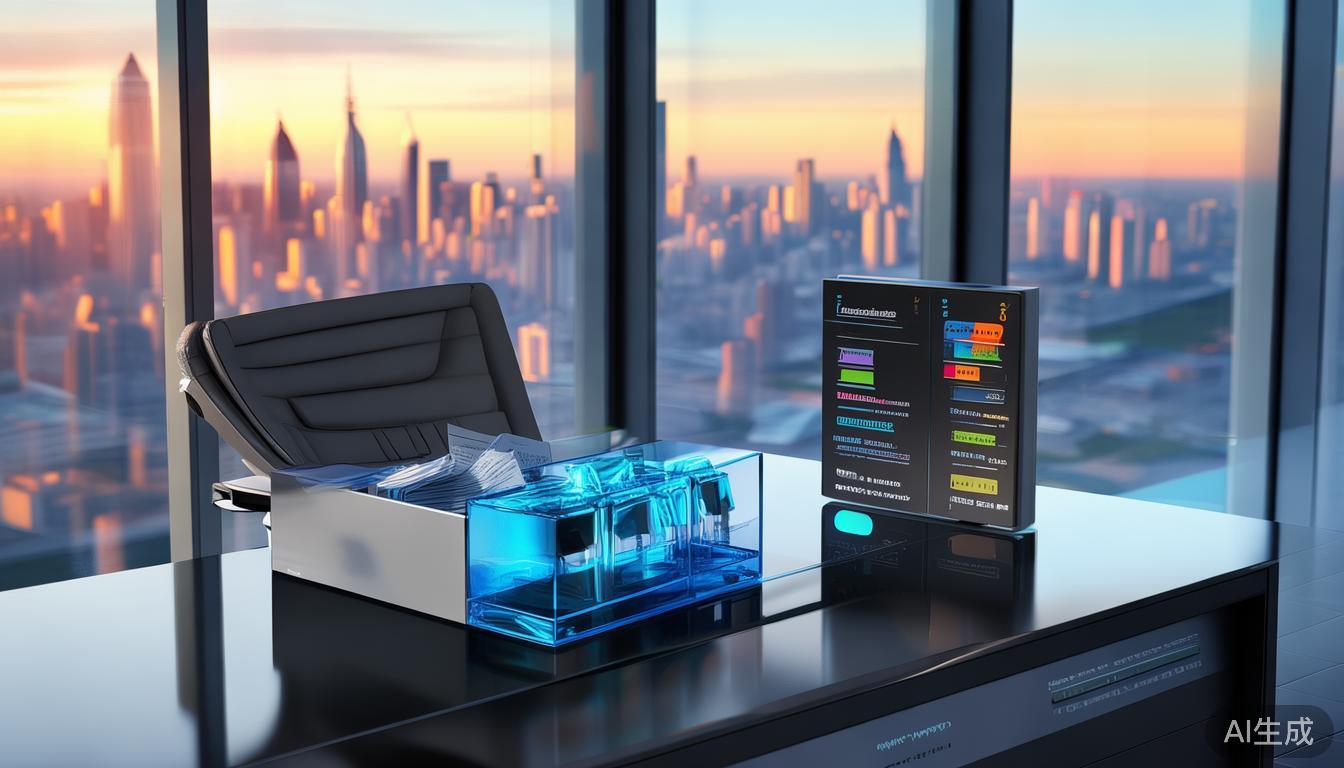 如何在TP官网下载app正版中适应快速变化？_适应变化用英语怎么说_什么是适应变化的性能