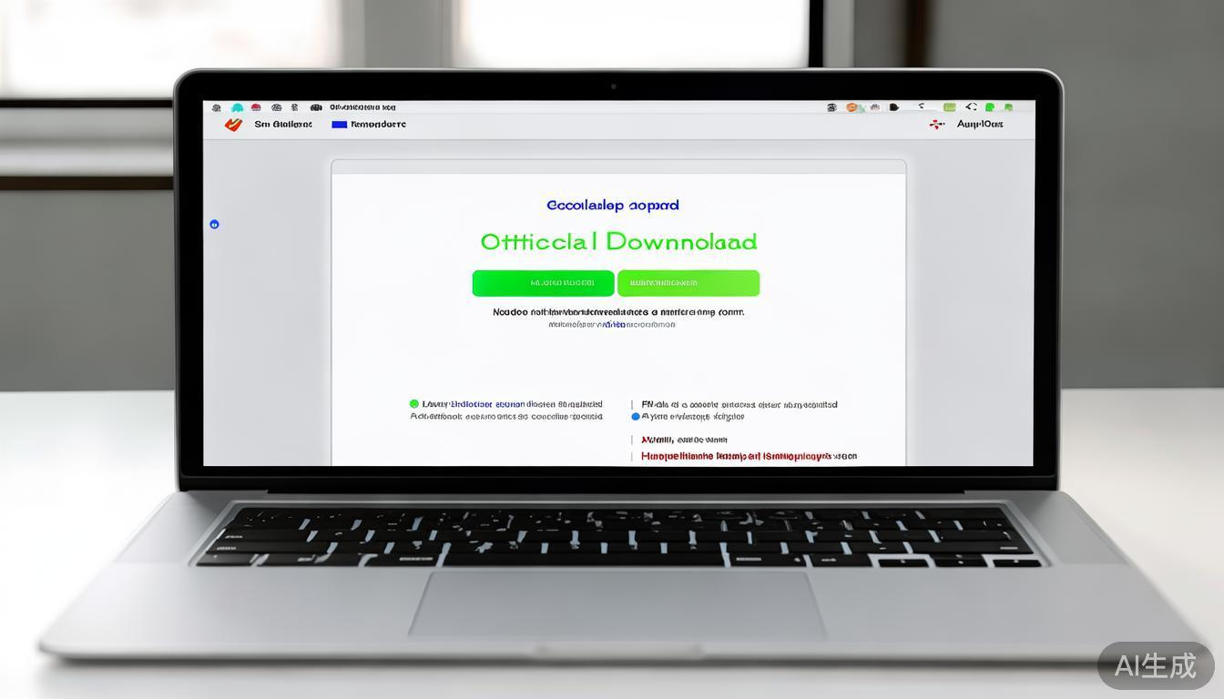TP官方网站下载APP的实用技巧与操作方法_下载网站怎么下载_完整下载网页