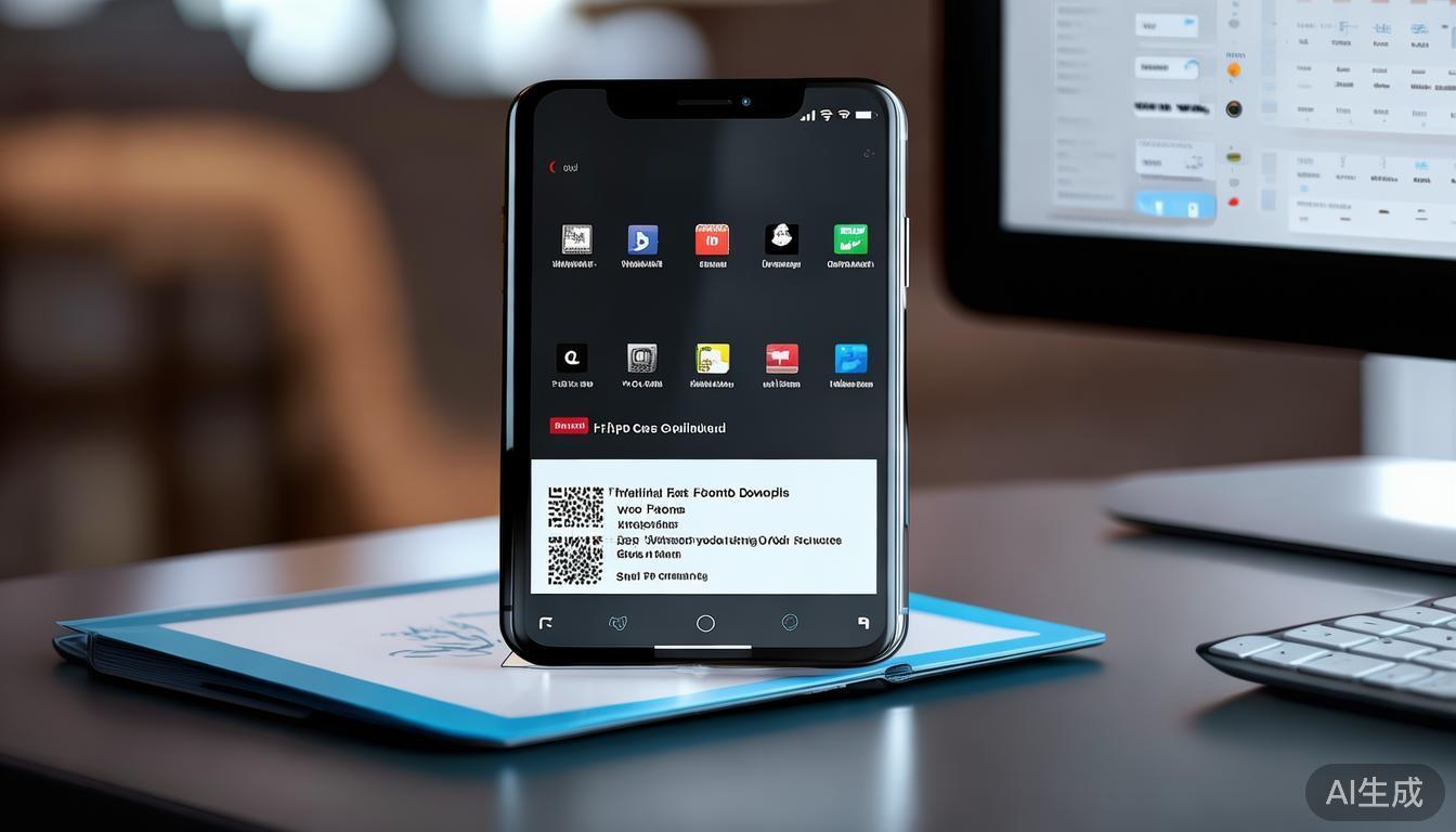 玩转a助力业务答案_4. TP APP下载全攻略，助你玩转所有精彩活动_助力玩法