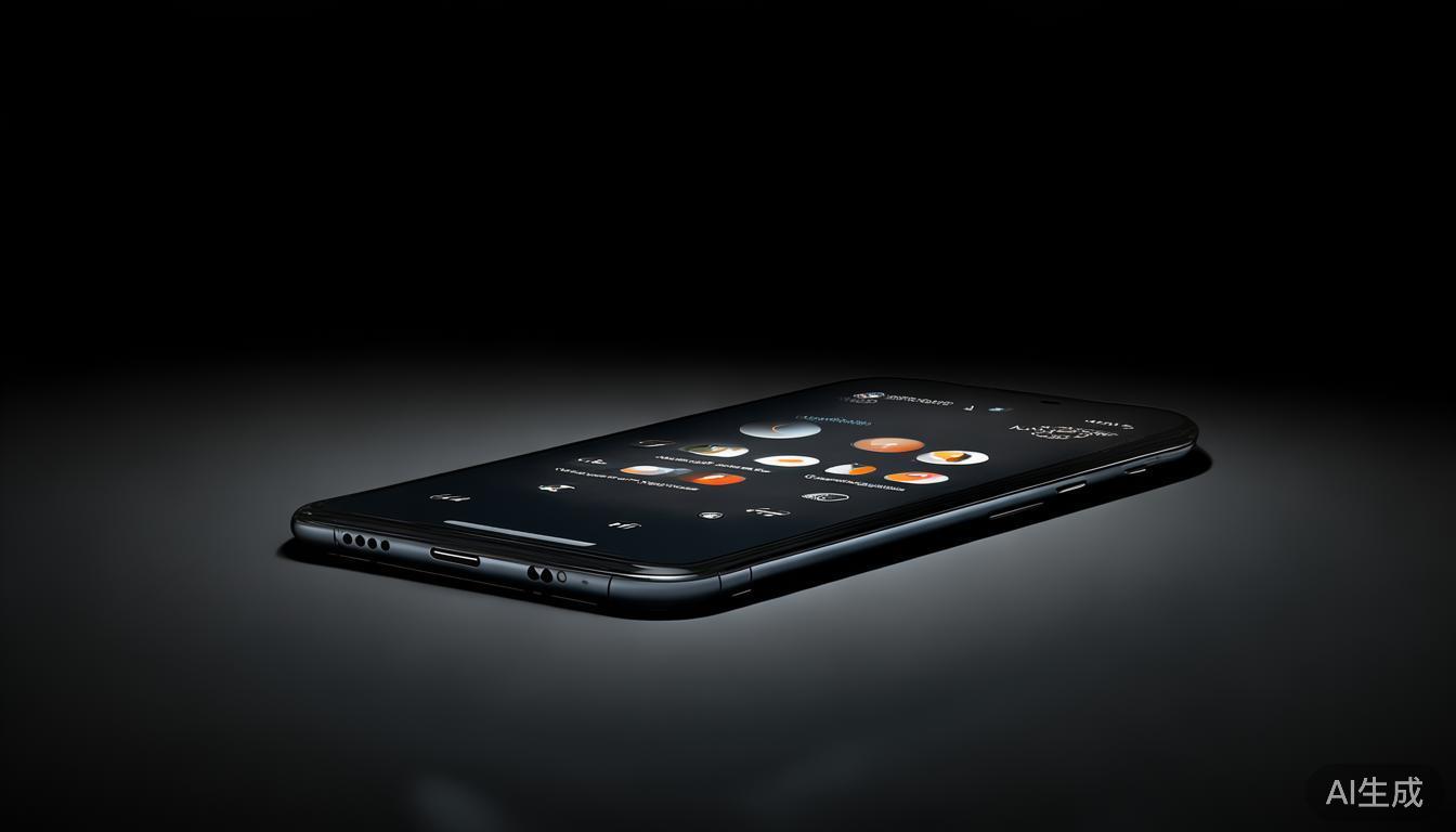 TP官方下载安装app的设置与个性化选项_个性化设置可以设置哪些内容_学生云卡app下载官方下载