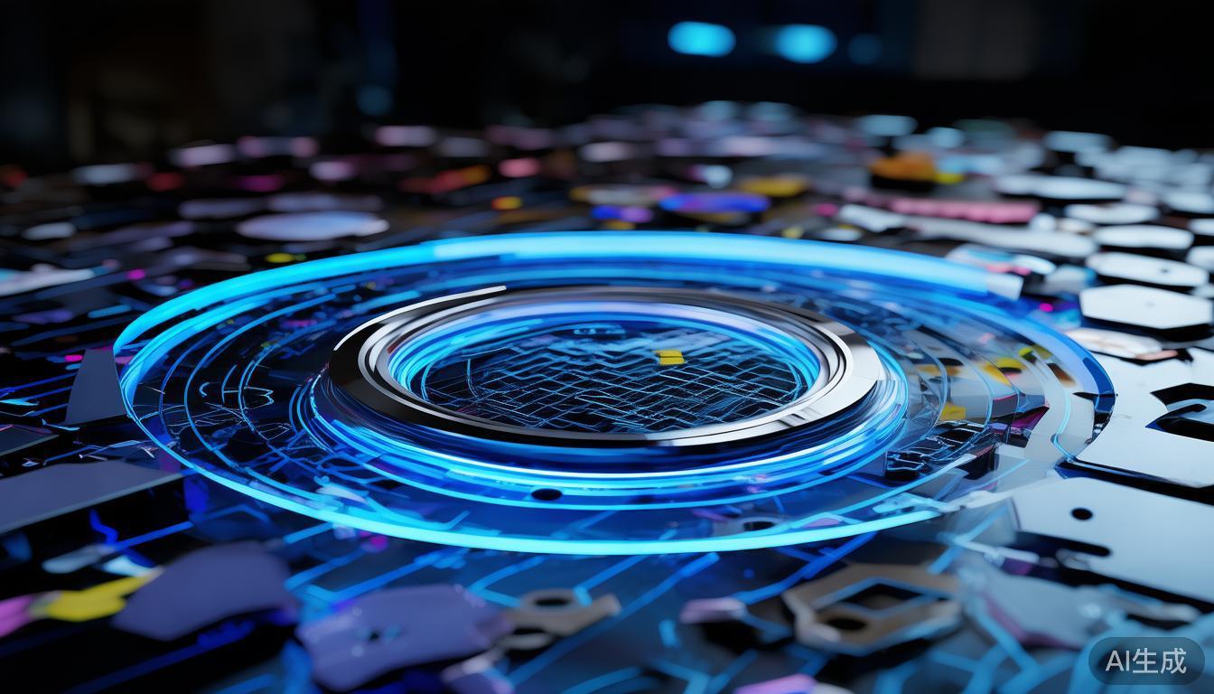 安卓当前最新版本_安卓系统维护_如何通过TP官方安卓最新版本下载维护环境适应性？