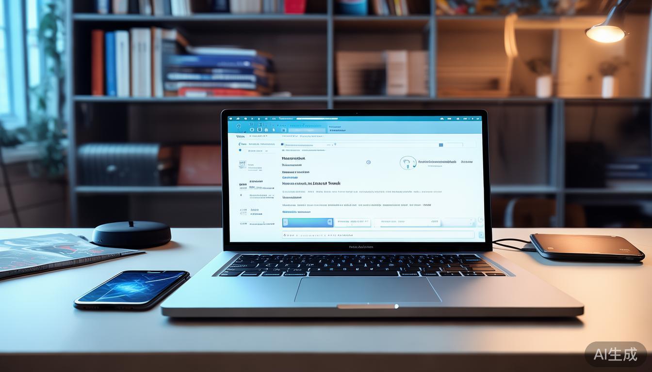 8. 随时随地,尽享tp官方正版下载带来的便利_便利是啥_便利tie
