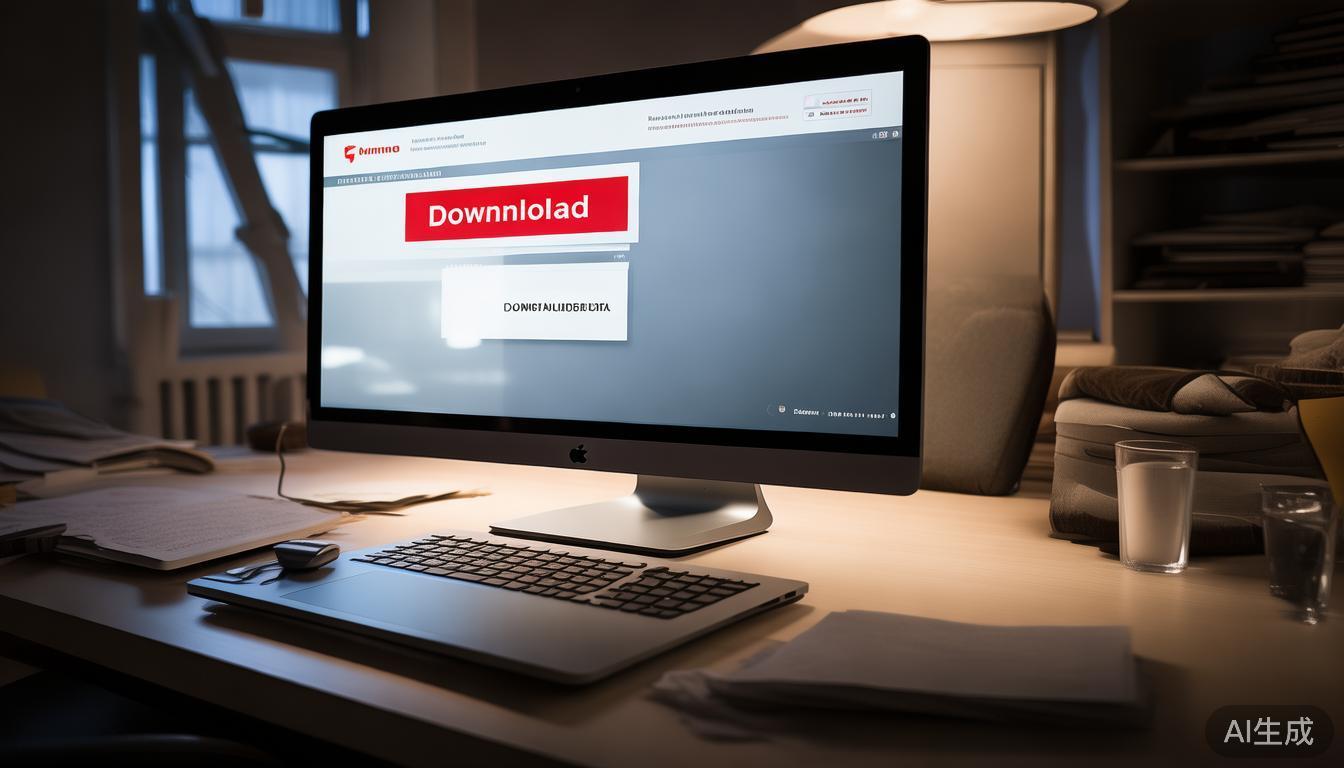 掌控平台_掌控宝官网_5. tpwallet官网下载，掌控您的财富与资产