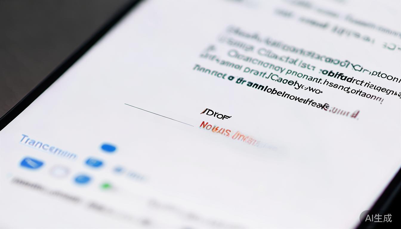 用户体验探索：tokenpocket钱包安卓版在交易中的表现与反馈_钱包账户问题反馈_chia钱包发起交易