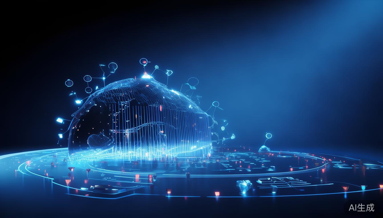 改革的推动作用_推动改革转型_TP最新版下载对行业改革的推动作用