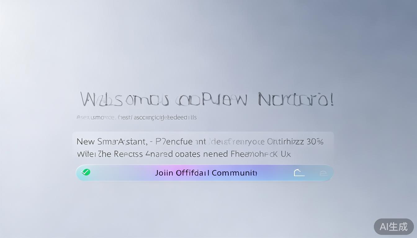 互动官网_互动用户_如何在TP最新版本下载中进行客户互动？