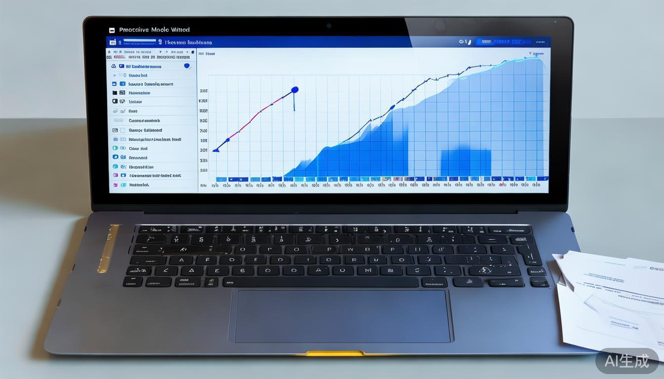 指南怎么使用_指南功能_2025 TP官网最新版本的分析工具与使用指南