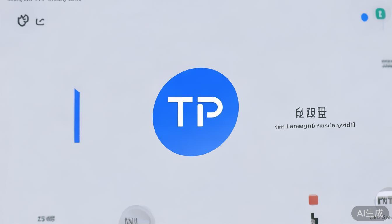 加强管理是什么短语_如何在TP官方app下载中加强品牌管理？_加强了管理产品的质量提高了