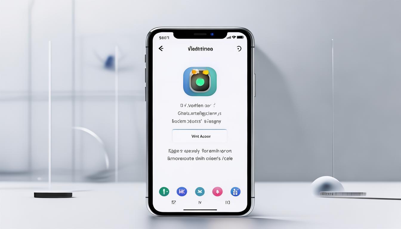 安卓钱包app下载安装_TokenPocket钱包安卓下载后的账户安全设置_安卓钱包