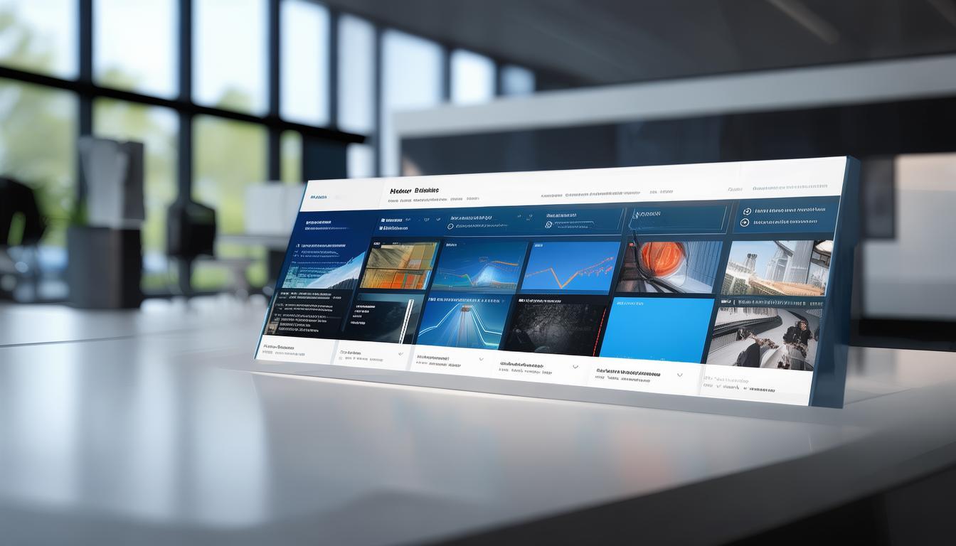 财富官方app_财富app官方下载_安装tp官方正版后的实用攻略，如何提升你的财富管理能力？