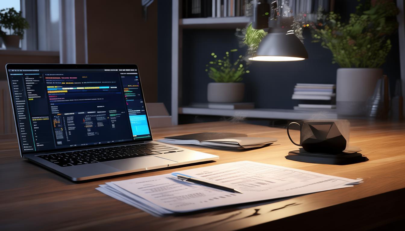 android钱包_用户分享：在tp钱包app安卓版中实现资产增值的成功经历_钱包管理app