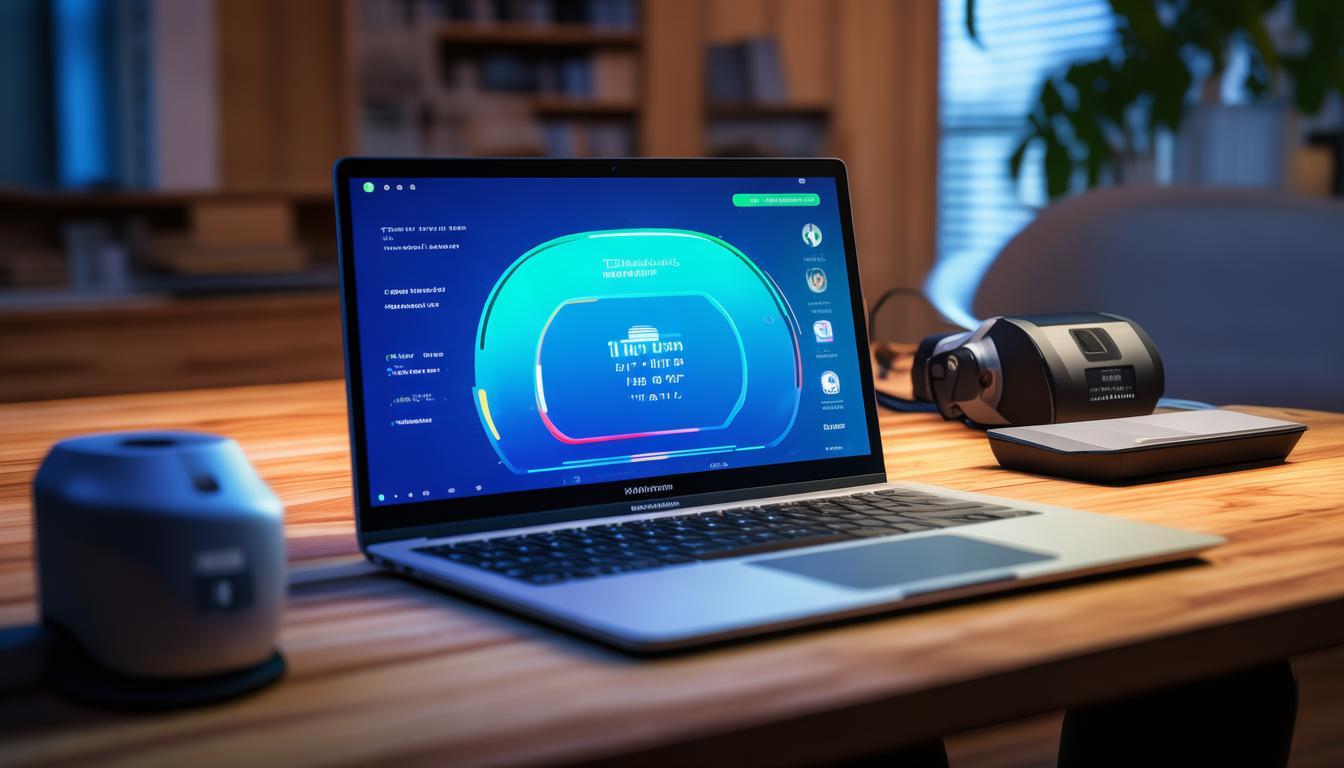 事项有哪些_事项释义_安装tp最新版时需要注意的事项，以确保顺利完成下载。