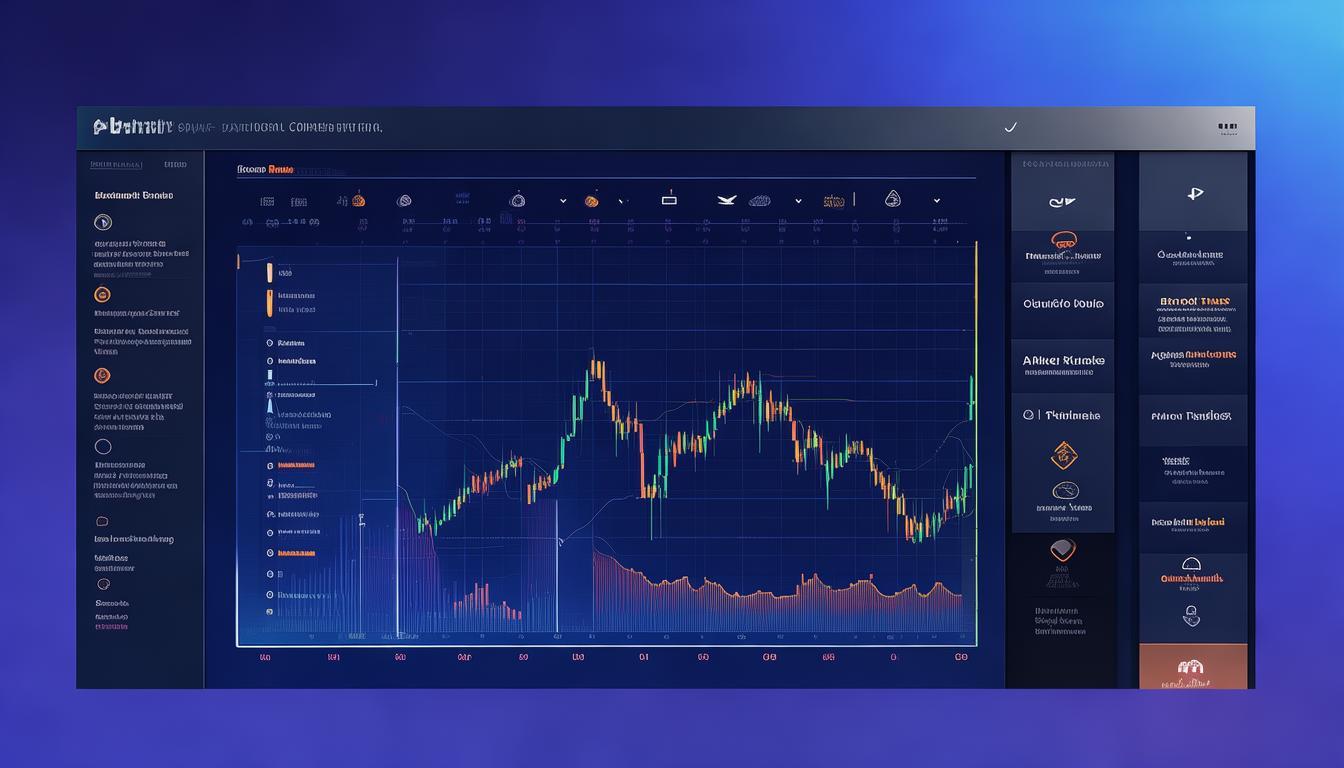 盐山便利100官网_tokenpocket钱包官网下载地址如何确保每位用户的交易便利性？_良友便利电商官网