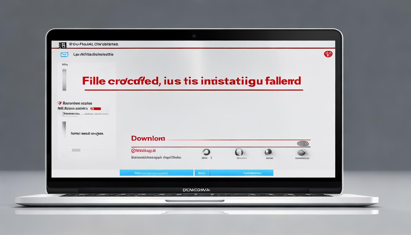 如何解决tp官方下载安装中出现的技术问题？_如何解决tp官方下载安装中出现的技术问题？_安装遇到问题
