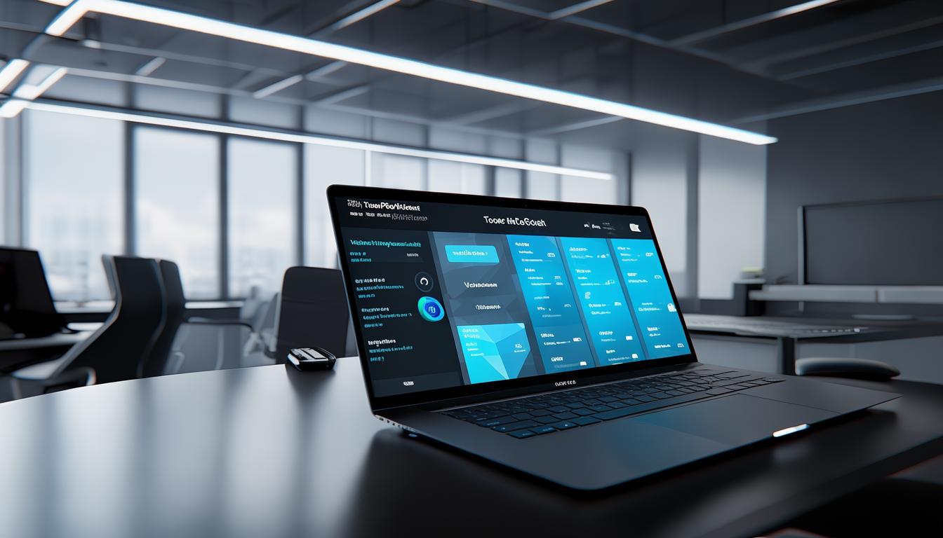 android钱包_如何在tokenpocket钱包安卓版中利用安全策略保护你的资产？_钱包管理