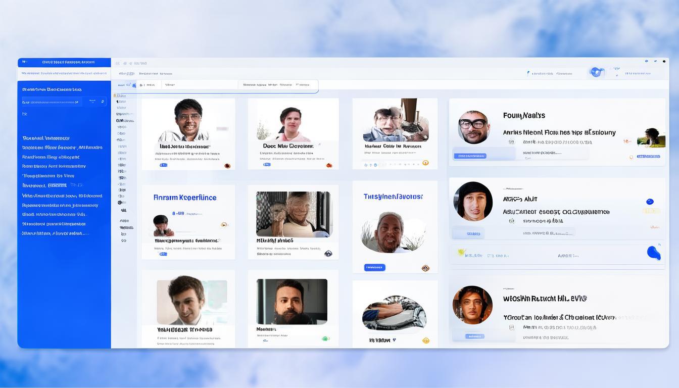 钱包这个软件怎么样_钱包最新版本_如何通过tp钱包app安卓版获得准确的市场预测与投资建议？