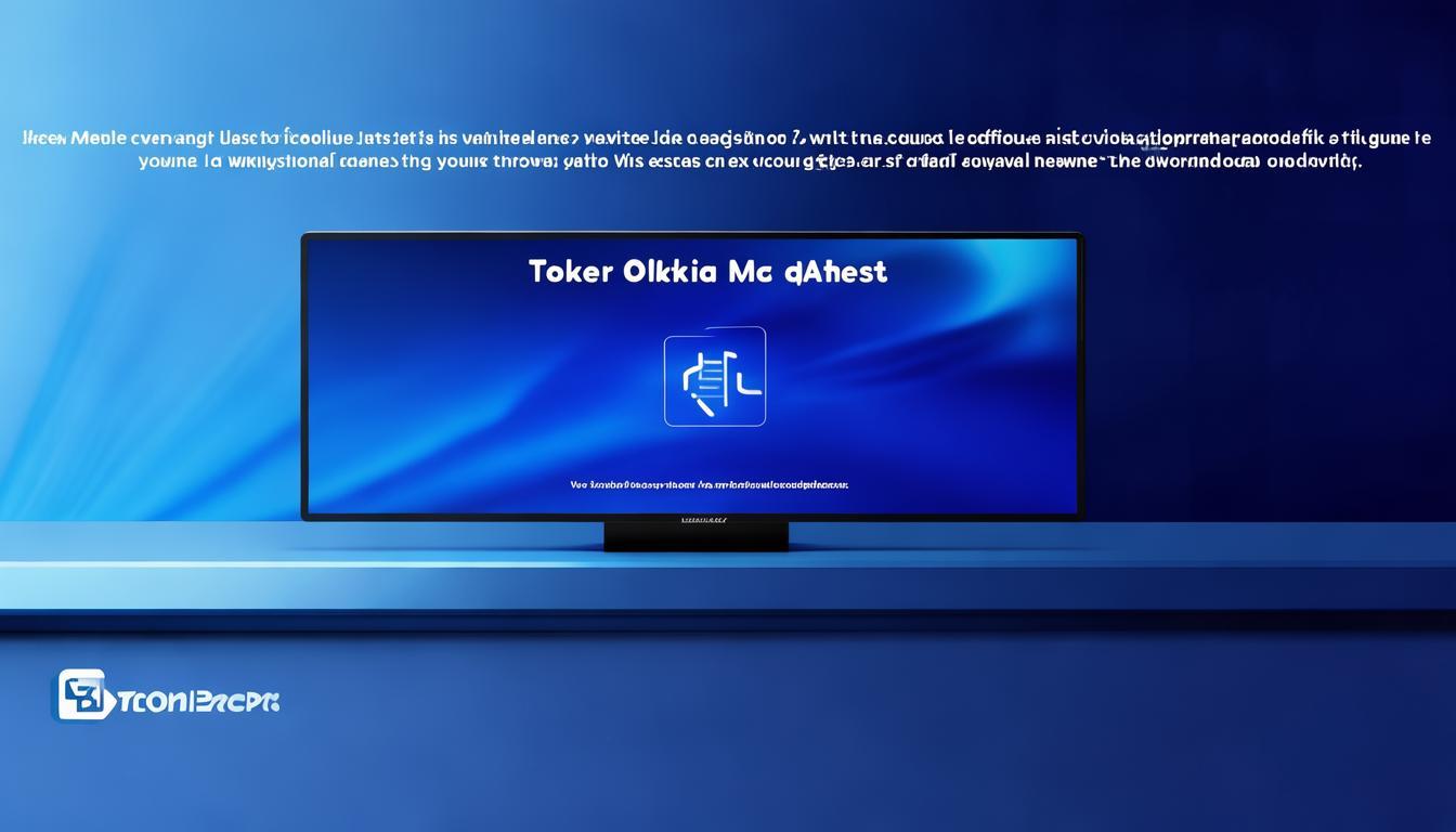 tokenpocket官网安卓app下载的正确方式，保障你的资产安全_安卓手机官网下载_安卓官方平台