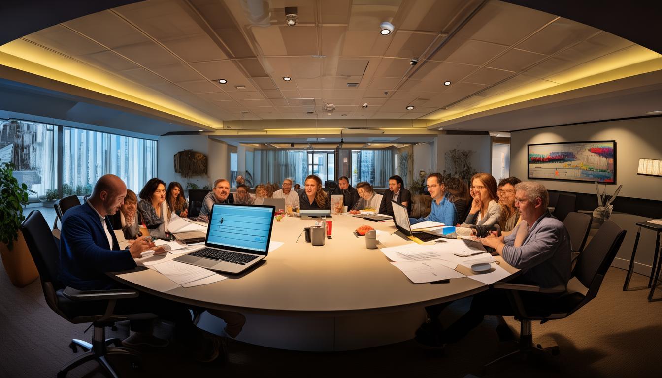 钱包官方_钱包真实_用户探讨：tp钱包官网正版最新下载为我带来的投资变化与收获