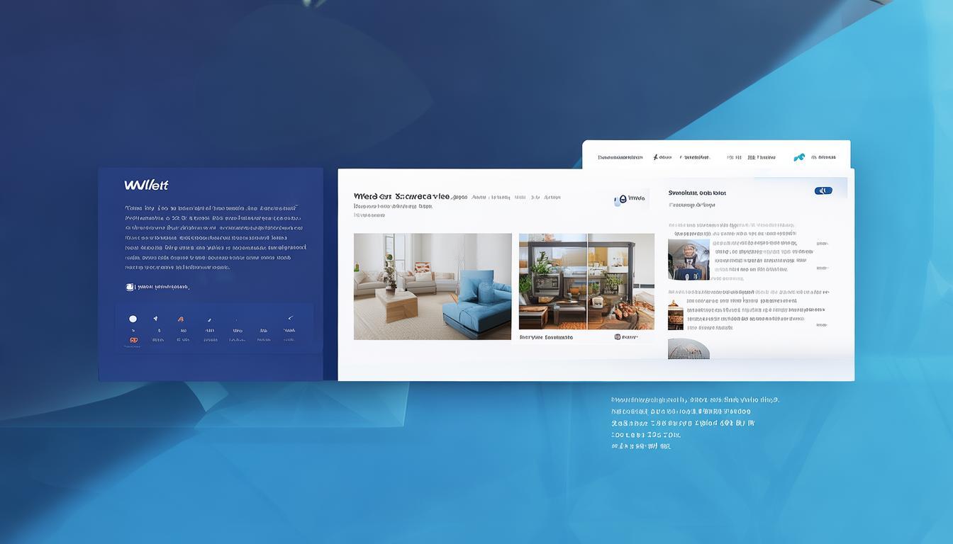 钱包官方下载_TokenPocket钱包官网首页的社交媒体整合_钱包平台正规吗