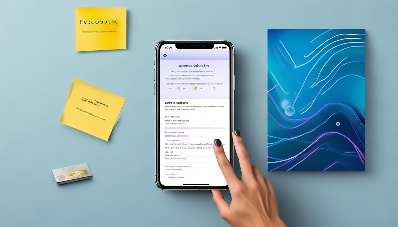 用户质量反馈报告_建立重大项目反馈机制_tp钱包最新版本的社区支持与用户反馈机制分析