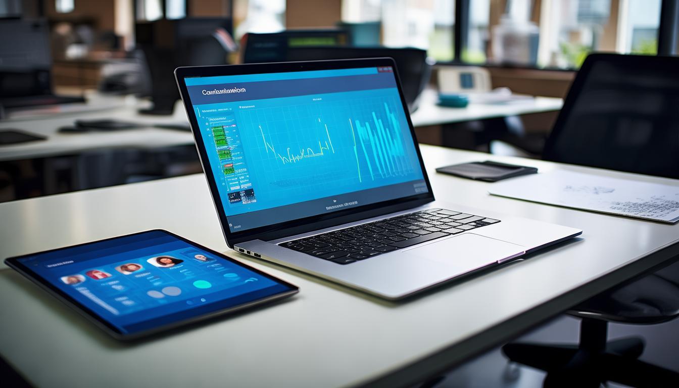 灵活配置资源_灵活配置型基金什么意思_使用tp正版软件后，如何根据市场需求进行灵活配置？