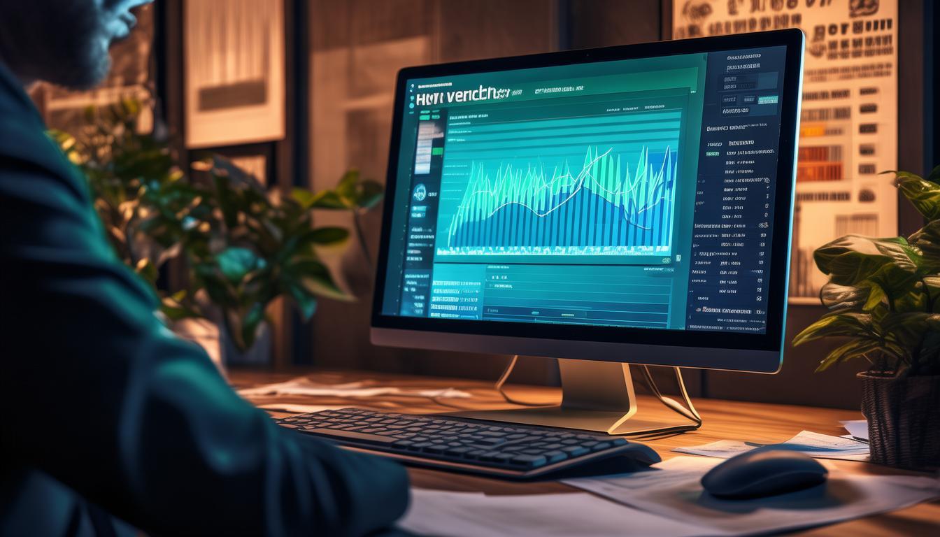 风险识别的程序_识别风险的步骤顺序正确的是_tokenpocket下载中的风险识别功能，如何提高投资安全性？