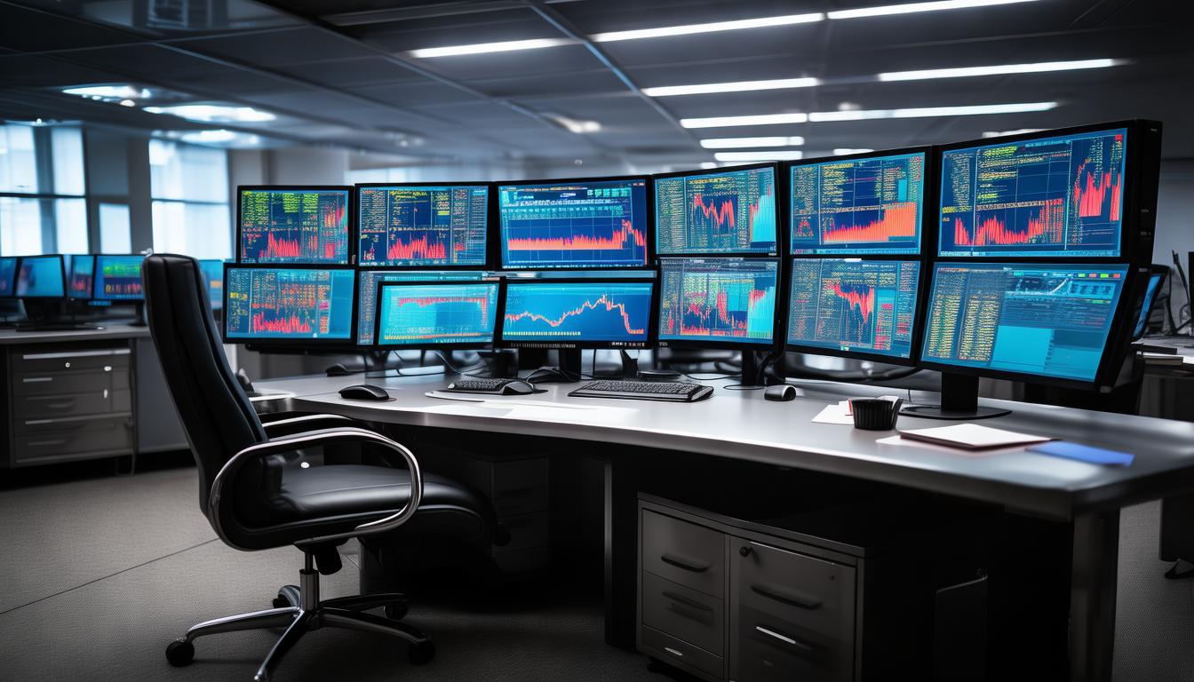 用户讨论：tp官方网址下载在提升交易速度方面的优势与应用实例。_用户讨论：tp官方网址下载在提升交易速度方面的优势与应用实例。_用户讨论：tp官方网址下载在提升交易速度方面的优势与应用实例。