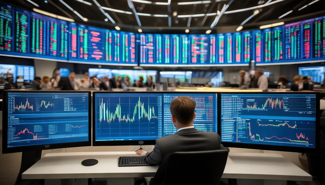 钱包产品_钱包体系_如何通过tp钱包官方正版下载构建多样化的资产组合以降低风险？