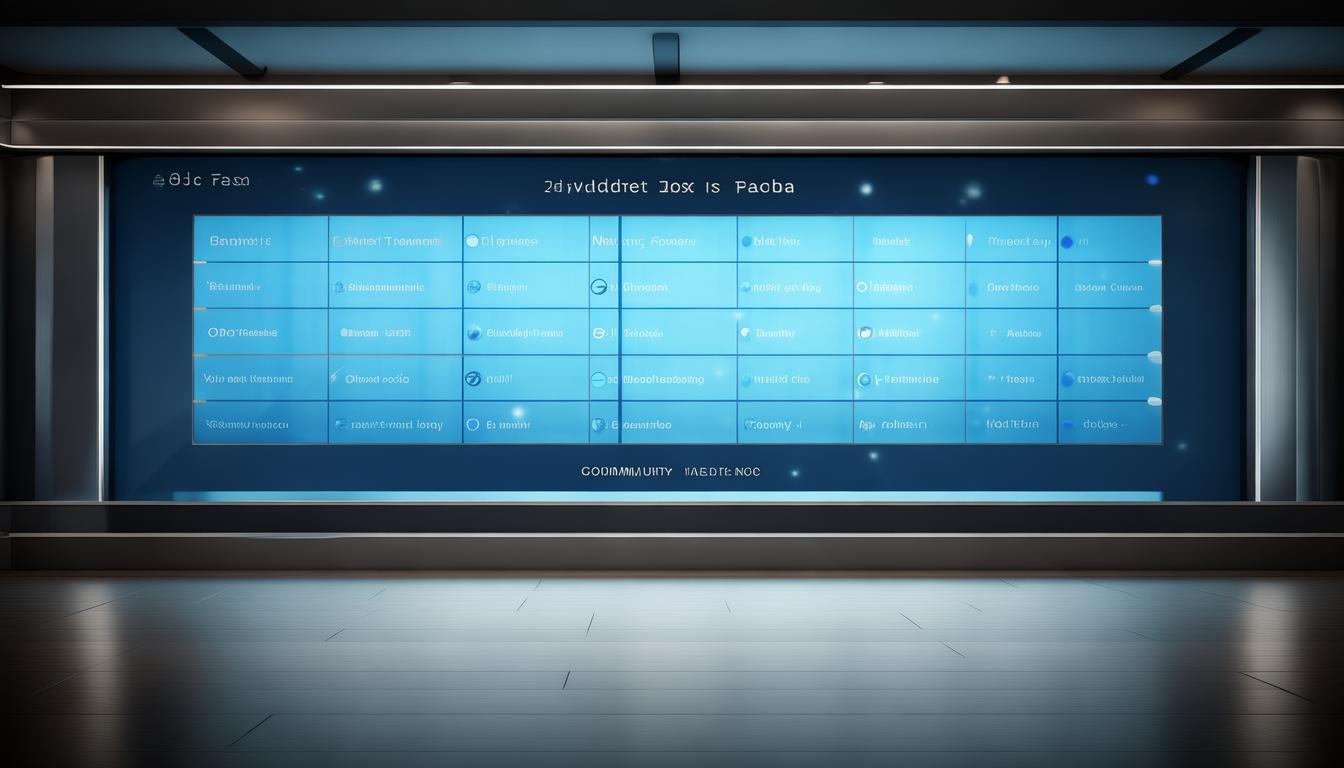 /token.im_tokenpocket教程_TokenPocket官网首页的教程与实用链接汇总