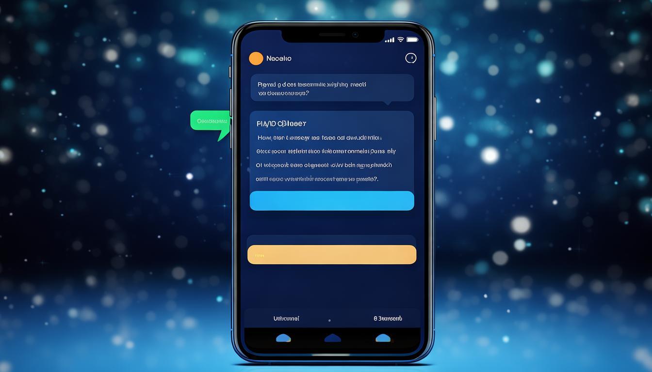 钱包官方网站_钱包平台_TP钱包官网入口的社交功能与用户交流
