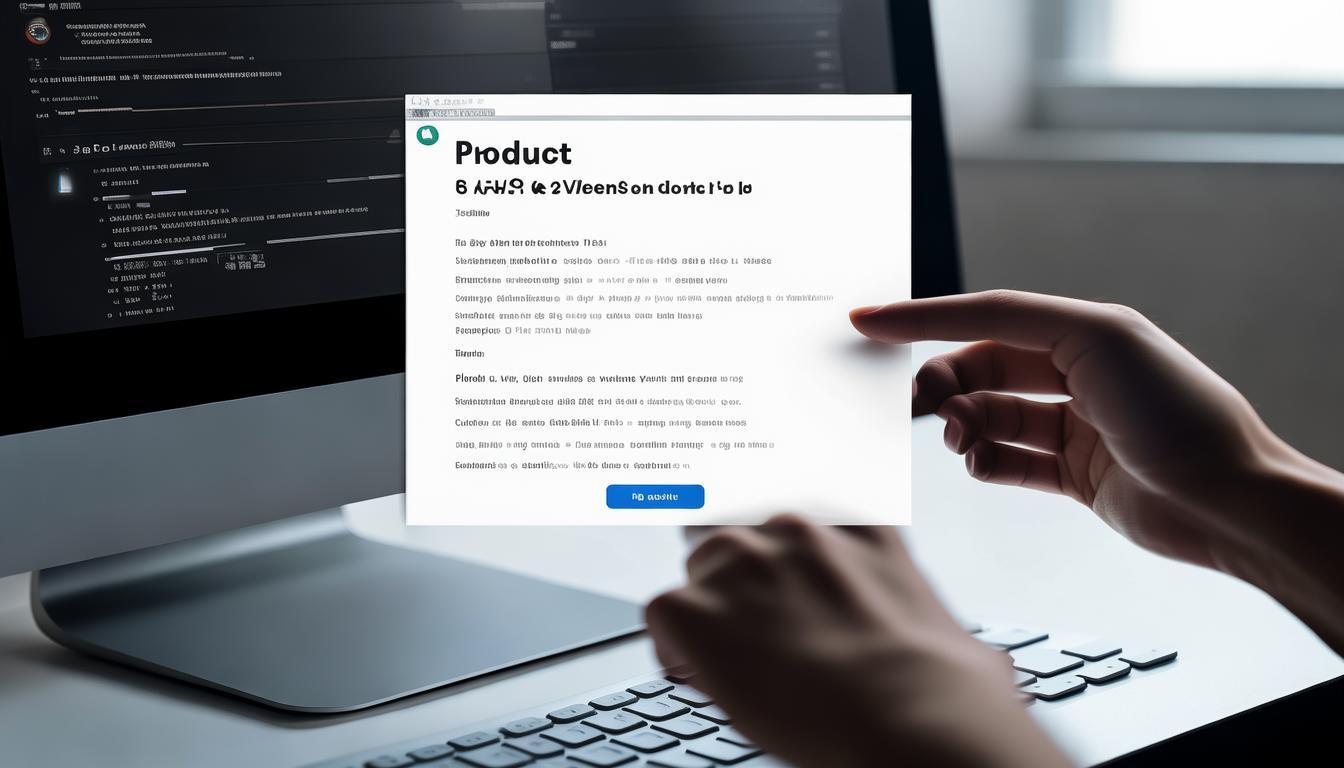 如何在tp官网查找并下载最新版本的app与软件？_查找app下载安卓版_下载查找iphone官方下载