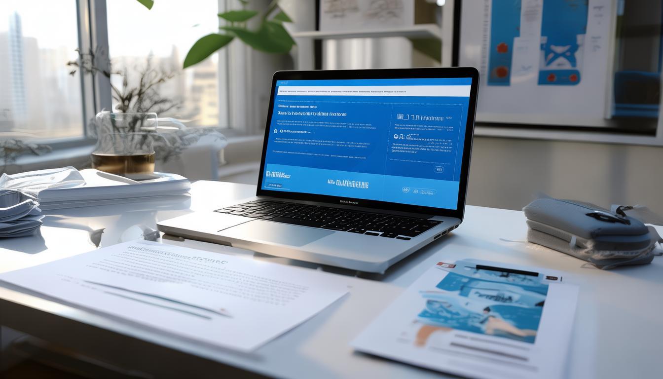 钱包pius_TP钱包官网下载后，初学者应该避免的误区_钱包jr