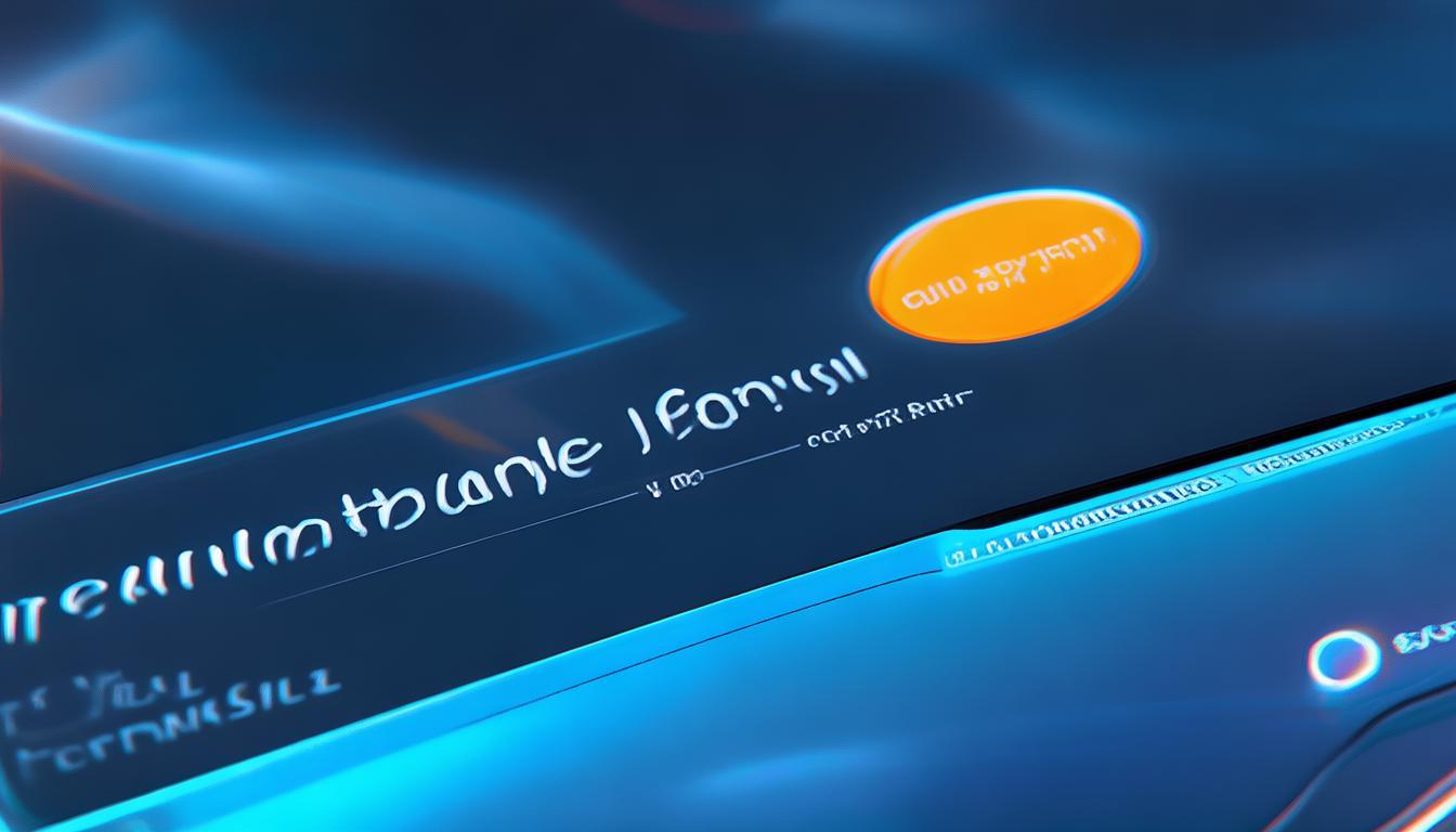 华为应用市场官网最新_如何通过TP钱包官网获取最新市场动态？_钱包app官网