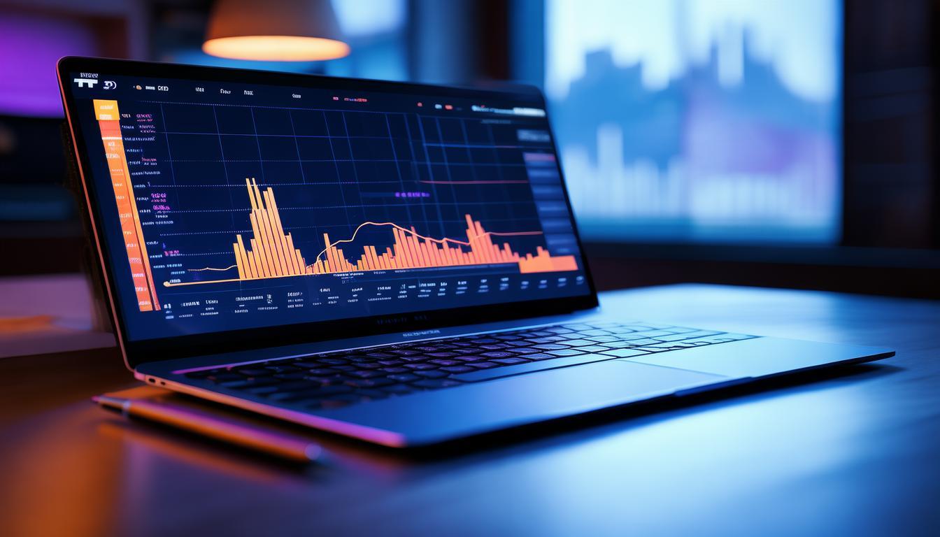 钱包网最新消息_如何通过tp钱包官网正版最新下载分析不同项目的投资潜力?_钱包官方下载